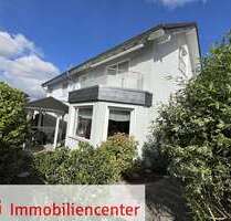 Haus zum Kaufen in Herten 399.500,00 € 153.2 m²