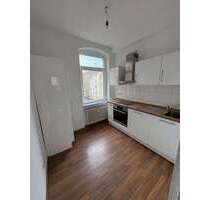 Wohnung zum Mieten in Braunschweig 630,00 € 55 m²