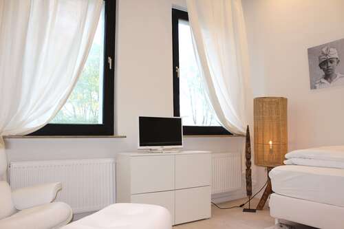 Foto - Wohnung zum Mieten in Köln 499,00 € 23 m²