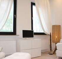Wohnung zum Mieten in Köln 499,00 € 23 m²