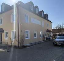 Haus zum Kaufen in Haimhausen 2.650.000,00 € 300 m²