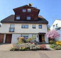 Wohnung zum Kaufen in Köngen 399.000,00 € 144.2 m²