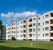 Wohnung zum Mieten in Monheim 452,00 € 41.16 m²