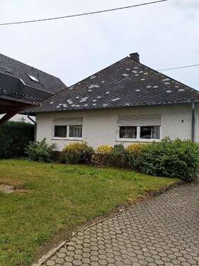 Foto - Haus zum Mieten in Neuwied 1.600,00 € 158 m²