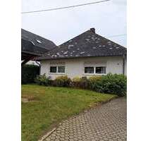 Haus zum Mieten in Neuwied 1.600,00 € 158 m²