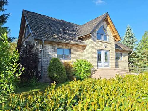 Foto - Haus zum Kaufen in Greifswald 599.000,00 € 187.78 m²