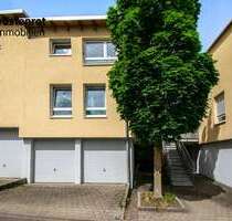 Haus zum Kaufen in Ludwigsburg 650.000,00 € 125 m²
