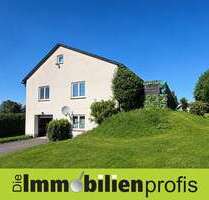 Haus zum Kaufen in Waldershof 260.000,00 € 130 m²