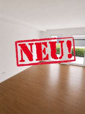 Foto - Wohnung zum Mieten in Bassenheim 1.100,00 € 88 m²