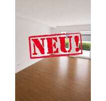 Wohnung zum Mieten in Bassenheim 1.100,00 € 88 m²