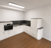 Wohnung zum Mieten in Bassenheim 1.232,00 € 88 m²