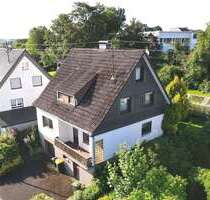 Haus zum Kaufen in Wenden 185.000,00 € 107 m²