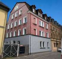 Haus zum Kaufen in Nürnberg 1.690.000,00 € 458 m²