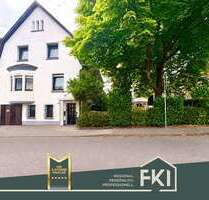 Haus zum Kaufen in Betzdorf 269.000,00 € 147.77 m²