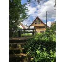 Haus zum Kaufen in Bad Bocklet-Steinach 295.000,00 € 135 m²