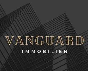 Einzelhandel in Frankfurt 1.800,00 € 0 m²