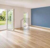 Wohnung zum Kaufen in Berlin-Rosenthal 190.000,00 € 43 m²