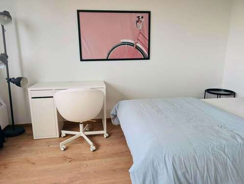 Foto - WG-Zimmer in Köln 899,00 € 20 m²
