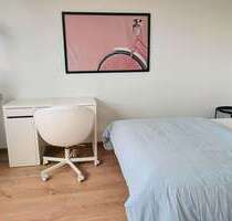 WG-Zimmer in Köln 899,00 € 20 m²