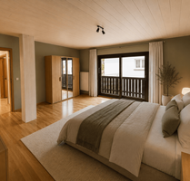 Haus zum Kaufen in Lampertheim 449.000,00 € 193.32 m²