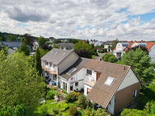 Foto - Haus zum Kaufen in Arnsberg 239.000,00 € 306.95 m²