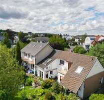 Haus zum Kaufen in Arnsberg 239.000,00 € 306.95 m²