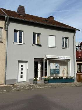 Foto - Haus zum Kaufen in Mettlach 229.000,00 € 169 m²