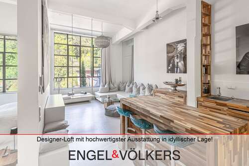 Foto - Wohnung zum Kaufen in Neustadt an der Weinstraße 300.000,00 € 72.91 m²
