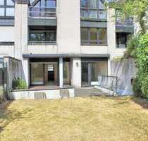 Haus zum Kaufen in Düsseldorf 649.000,00 € 176 m²