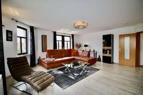 Foto - Wohnung zum Kaufen in Dresden Striesen 299.000,00 € 81 m²
