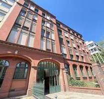 Büro in Berlin 6.206,92 € 326.68 m²
