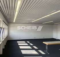 Büro in Crailsheim 1.030,98 € 187.45 m²