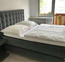 WG-Zimmer in Frankfurt am Main 899,00 € 20 m²