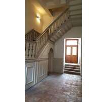 Wohnung zum Mieten in Quedlinburg 373,00 € 57.46 m²