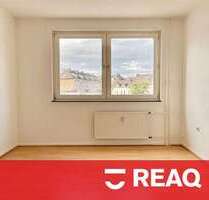 Wohnung zum Mieten in Aachen 850,00 € 68 m²