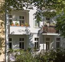 Wohnung zum Kaufen in Berlin 385.000,00 € 76.13 m²