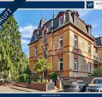 Haus zum Kaufen in Heidelberg 2.800.000,00 € 350 m²