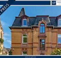 Haus zum Kaufen in Heidelberg 2.795.000,00 € 350 m²