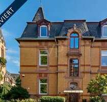 Haus zum Kaufen in Heidelberg 2.795.000,00 € 350 m²