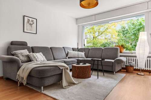 Foto - Haus zum Kaufen in Bonn Castell 595.000,00 € 128 m²