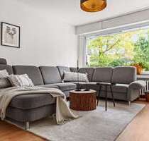Haus zum Kaufen in Bonn Castell 595.000,00 € 128 m² - Bonn / Castell