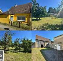 Haus zum Kaufen in Lehnin 98.000,00 € 80 m²
