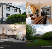 Haus zum Kaufen in Hennigsdorf 749.000,00 € 151.24 m²