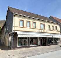 Haus zum Kaufen in Marsberg 440.000,00 € 280 m²