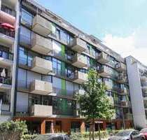 Wohnung zum Kaufen in Berlin 599.000,00 € 91.02 m²