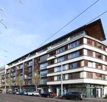 Einzelhandel in Dresden 750,00 € 83 m²