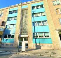 Wohnung zum Kaufen in Mülheim an der Ruhr 169.000,00 € 66.8 m²