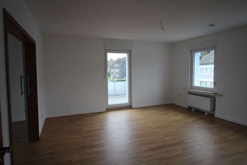 Foto - Wohnung zum Mieten in Heiligenhaus 875,00 € 105 m²