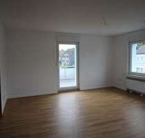 Wohnung zum Mieten in Heiligenhaus 875,00 € 105 m²