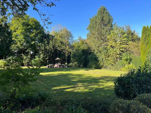 Foto - Haus zum Kaufen in Grünwald 6.900.000,00 € 458 m²